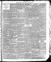 Southern Weekly News Saturday 22 March 1890 Page 11