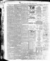 Southern Weekly News Saturday 22 March 1890 Page 12
