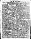 Southern Weekly News Saturday 27 September 1890 Page 2