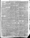 Southern Weekly News Saturday 27 September 1890 Page 3