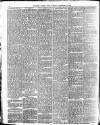 Southern Weekly News Saturday 27 September 1890 Page 4