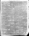 Southern Weekly News Saturday 27 September 1890 Page 5