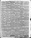 Southern Weekly News Saturday 27 September 1890 Page 7