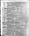 Southern Weekly News Saturday 27 September 1890 Page 8