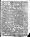 Southern Weekly News Saturday 27 September 1890 Page 9