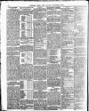 Southern Weekly News Saturday 27 September 1890 Page 10