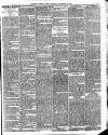 Southern Weekly News Saturday 27 September 1890 Page 11