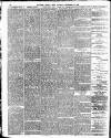 Southern Weekly News Saturday 27 September 1890 Page 12