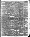 Southern Weekly News Saturday 11 October 1890 Page 3