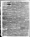 Southern Weekly News Saturday 11 October 1890 Page 6
