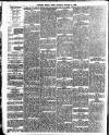 Southern Weekly News Saturday 11 October 1890 Page 8