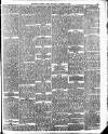 Southern Weekly News Saturday 11 October 1890 Page 9