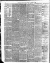 Southern Weekly News Saturday 11 October 1890 Page 12