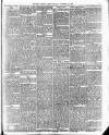 Southern Weekly News Saturday 15 November 1890 Page 3