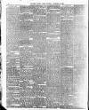 Southern Weekly News Saturday 15 November 1890 Page 4