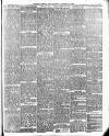 Southern Weekly News Saturday 15 November 1890 Page 5