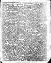 Southern Weekly News Saturday 15 November 1890 Page 7