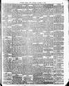 Southern Weekly News Saturday 15 November 1890 Page 8