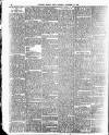 Southern Weekly News Saturday 15 November 1890 Page 9