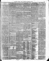 Southern Weekly News Saturday 15 November 1890 Page 10