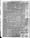 Southern Weekly News Saturday 15 November 1890 Page 11