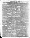 Southern Weekly News Saturday 29 November 1890 Page 2