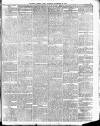 Southern Weekly News Saturday 29 November 1890 Page 3