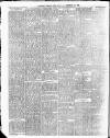 Southern Weekly News Saturday 29 November 1890 Page 4