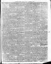 Southern Weekly News Saturday 29 November 1890 Page 5