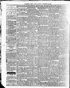 Southern Weekly News Saturday 29 November 1890 Page 6