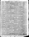 Southern Weekly News Saturday 29 November 1890 Page 7