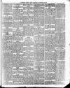 Southern Weekly News Saturday 29 November 1890 Page 9