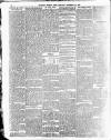 Southern Weekly News Saturday 29 November 1890 Page 10