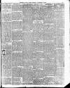 Southern Weekly News Saturday 29 November 1890 Page 11