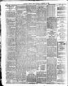 Southern Weekly News Saturday 29 November 1890 Page 12