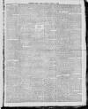 Southern Weekly News Saturday 07 January 1893 Page 9