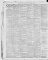 Southern Weekly News Saturday 07 January 1893 Page 12