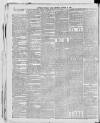 Southern Weekly News Saturday 14 January 1893 Page 2