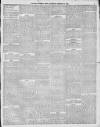 Southern Weekly News Saturday 14 January 1893 Page 3