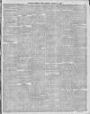 Southern Weekly News Saturday 14 January 1893 Page 5