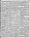 Southern Weekly News Saturday 14 January 1893 Page 9