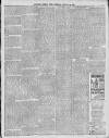 Southern Weekly News Saturday 14 January 1893 Page 11