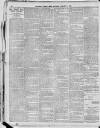 Southern Weekly News Saturday 14 January 1893 Page 12