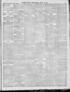 Southern Weekly News Saturday 21 January 1893 Page 3