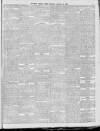Southern Weekly News Saturday 21 January 1893 Page 5