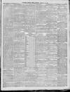 Southern Weekly News Saturday 21 January 1893 Page 7