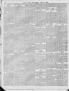 Southern Weekly News Saturday 21 January 1893 Page 8