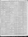 Southern Weekly News Saturday 21 January 1893 Page 9