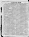 Southern Weekly News Saturday 28 January 1893 Page 2