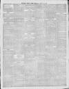 Southern Weekly News Saturday 28 January 1893 Page 3